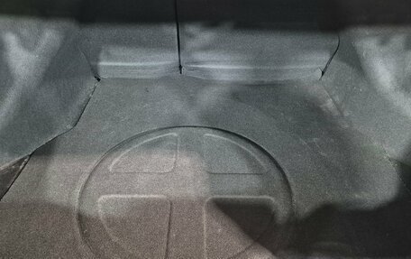 KIA Cerato III, 2019 год, 1 804 000 рублей, 20 фотография