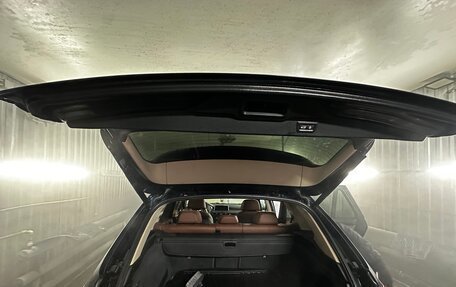 BMW X5, 2017 год, 4 350 000 рублей, 20 фотография