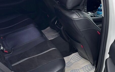 Hyundai Sonata VIII, 2021 год, 1 750 000 рублей, 6 фотография