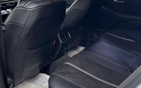 Hyundai Sonata VIII, 2021 год, 1 750 000 рублей, 5 фотография