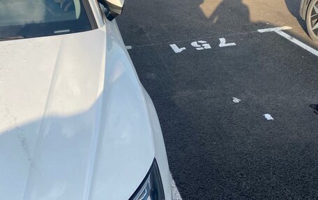 Audi Q5, 2018 год, 3 100 000 рублей, 10 фотография