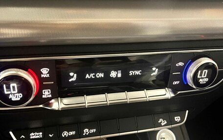 Audi Q5, 2018 год, 3 100 000 рублей, 15 фотография