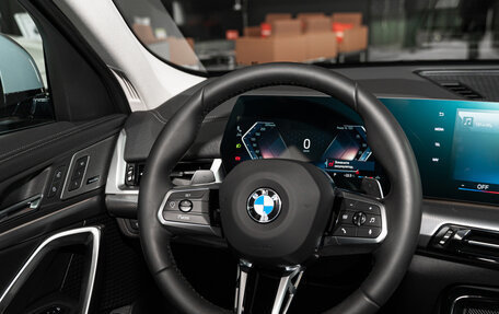 BMW X2, 2025 год, 6 320 000 рублей, 8 фотография