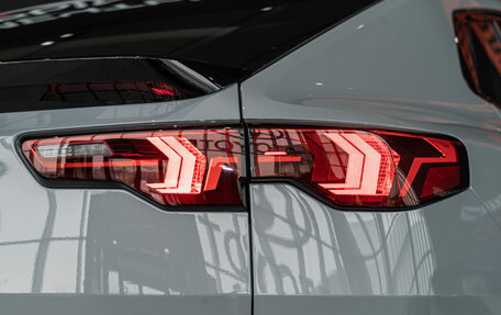 BMW X2, 2025 год, 6 320 000 рублей, 7 фотография