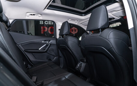 BMW X2, 2025 год, 6 320 000 рублей, 13 фотография