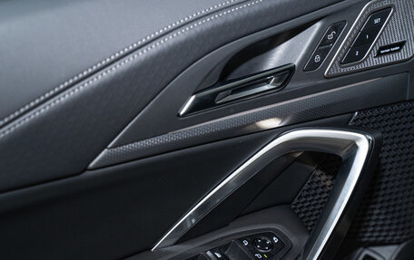 BMW X2, 2025 год, 6 320 000 рублей, 14 фотография