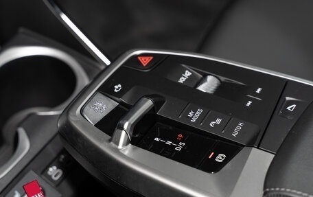 BMW X2, 2025 год, 6 320 000 рублей, 15 фотография