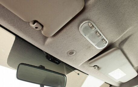 Renault Logan II, 2015 год, 815 000 рублей, 17 фотография