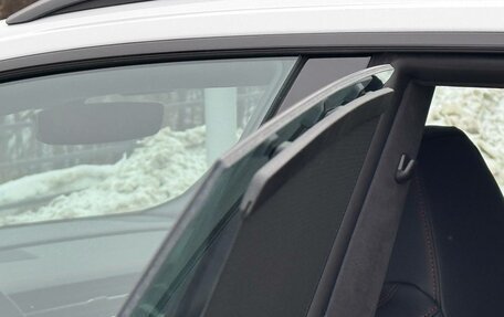 Audi Q8 I, 2025 год, 17 500 000 рублей, 12 фотография