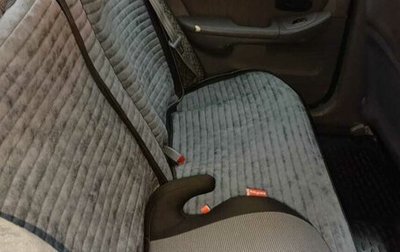 Hyundai Elantra III, 2009 год, 500 000 рублей, 1 фотография