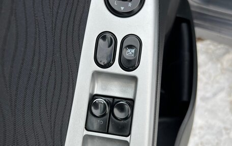 Hyundai Solaris II рестайлинг, 2012 год, 780 000 рублей, 11 фотография