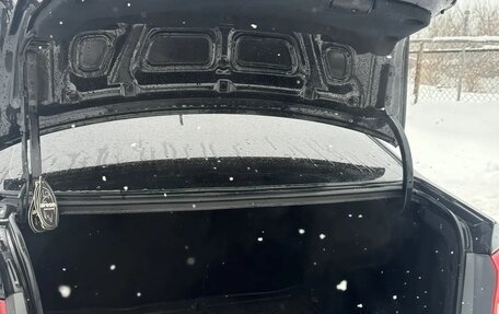 KIA Rio III рестайлинг, 2015 год, 950 000 рублей, 7 фотография