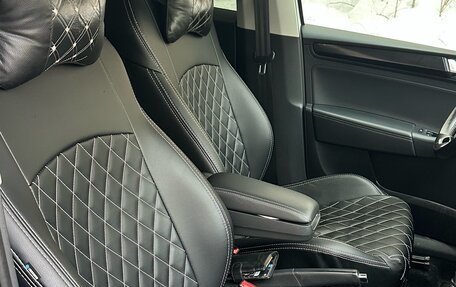 Skoda Rapid II, 2020 год, 1 750 000 рублей, 7 фотография