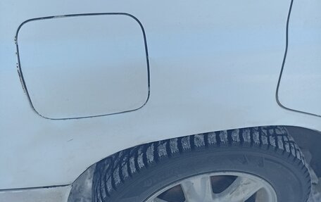 Subaru Forester, 1998 год, 370 000 рублей, 3 фотография