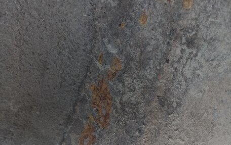 Subaru Forester, 1998 год, 370 000 рублей, 9 фотография