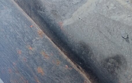 Subaru Forester, 1998 год, 370 000 рублей, 14 фотография