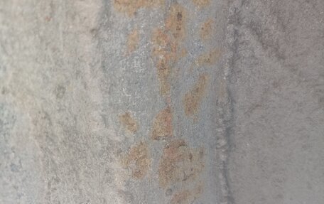 Subaru Forester, 1998 год, 370 000 рублей, 10 фотография