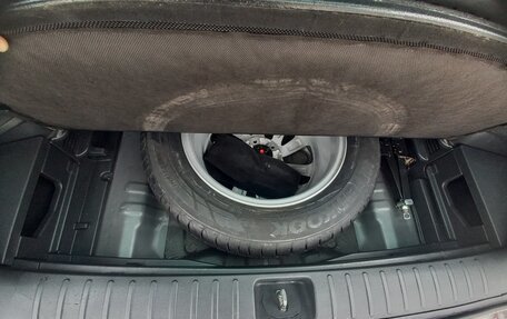 Hyundai Tucson III, 2016 год, 1 990 000 рублей, 17 фотография