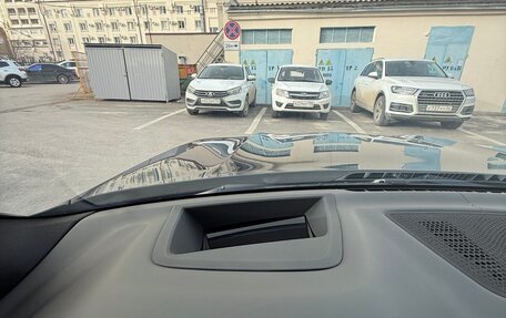 BMW X5, 2021 год, 8 500 000 рублей, 10 фотография