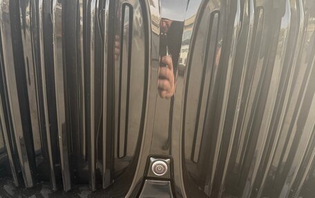 BMW X5, 2021 год, 8 500 000 рублей, 21 фотография