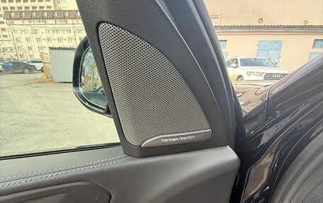 BMW X5, 2021 год, 8 500 000 рублей, 14 фотография