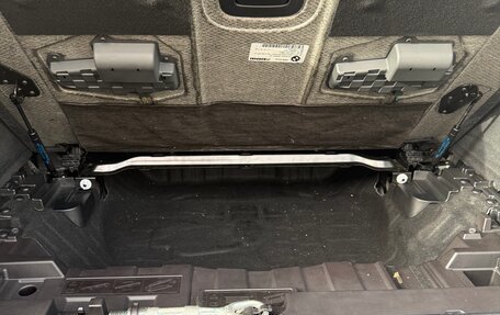 BMW X5, 2021 год, 8 500 000 рублей, 23 фотография