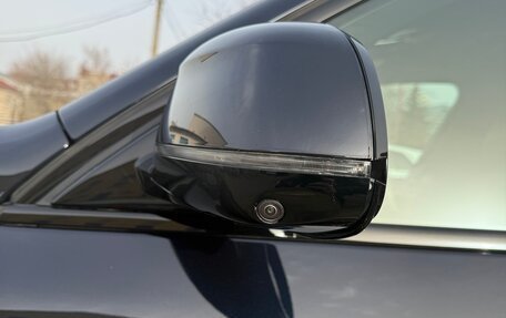 BMW X5, 2021 год, 8 500 000 рублей, 26 фотография