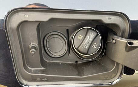 BMW X5, 2021 год, 8 500 000 рублей, 28 фотография