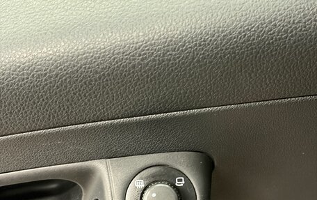 Volkswagen Polo VI (EU Market), 2018 год, 1 050 000 рублей, 17 фотография