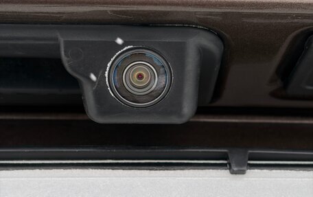 Volkswagen Polo VI (EU Market), 2018 год, 1 050 000 рублей, 20 фотография