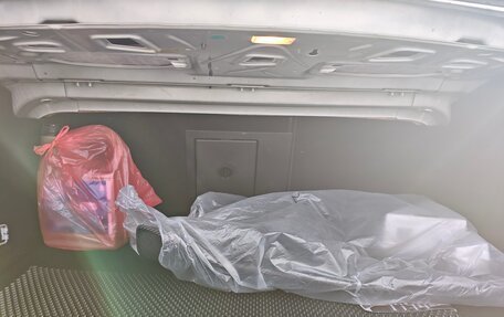 Opel Insignia II рестайлинг, 2013 год, 1 130 000 рублей, 12 фотография