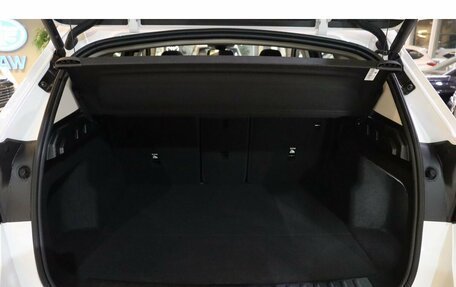 BMW X1, 2025 год, 5 999 000 рублей, 7 фотография