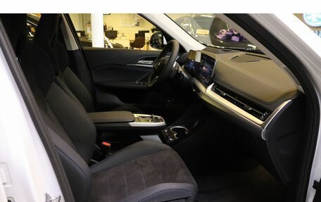 BMW X1, 2025 год, 5 999 000 рублей, 16 фотография