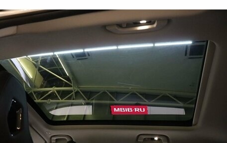 BMW X1, 2025 год, 5 999 000 рублей, 20 фотография