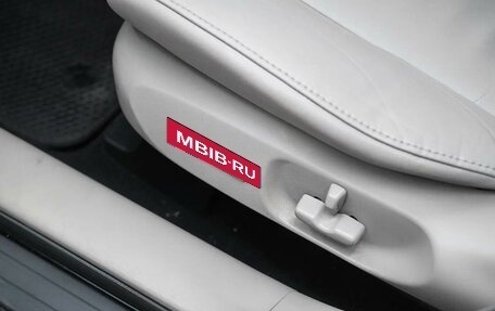 Mazda CX-7 I рестайлинг, 2011 год, 890 000 рублей, 9 фотография