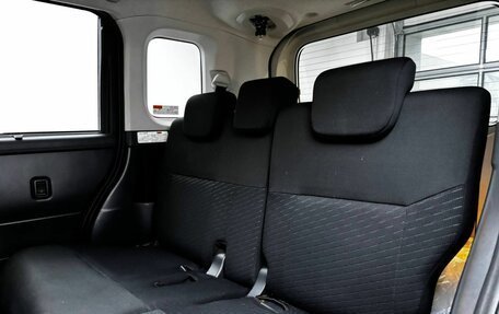 Toyota Tank I, 2018 год, 1 150 000 рублей, 15 фотография