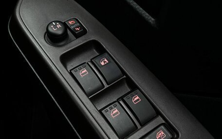 Toyota Tank I, 2018 год, 1 150 000 рублей, 25 фотография