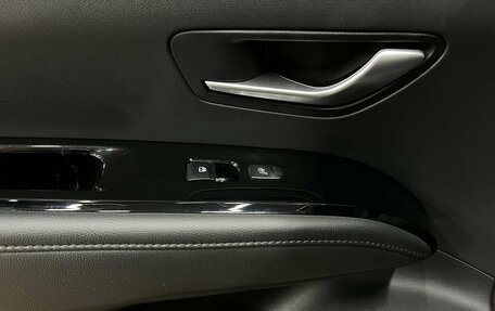 Hyundai Tucson, 2022 год, 2 999 888 рублей, 17 фотография