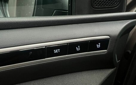 Hyundai Tucson, 2022 год, 2 999 888 рублей, 20 фотография