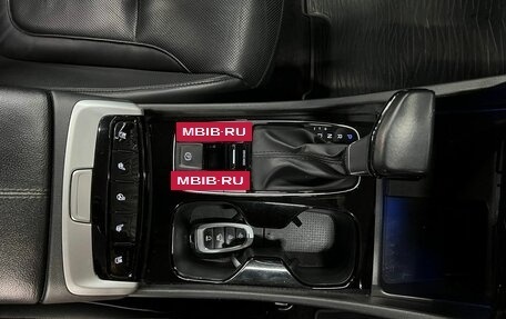 Hyundai Tucson, 2022 год, 2 999 888 рублей, 21 фотография