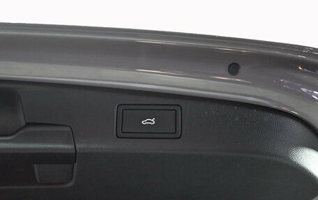 Volkswagen Tiguan, 2025 год, 4 950 000 рублей, 16 фотография