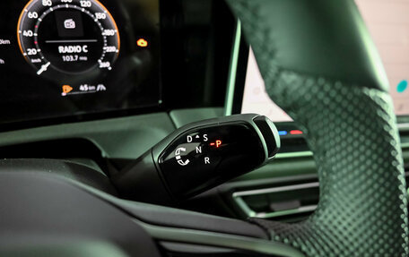 Volkswagen Tiguan, 2025 год, 4 950 000 рублей, 14 фотография