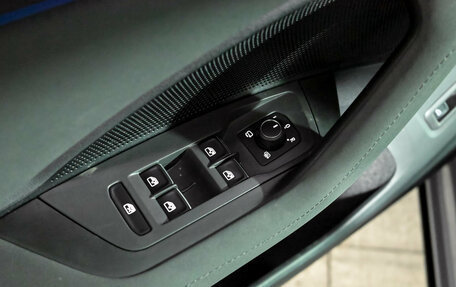 Volkswagen Tiguan, 2025 год, 4 950 000 рублей, 13 фотография