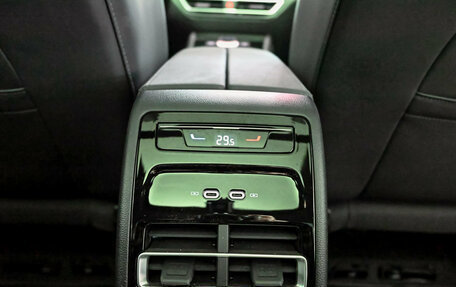 Volkswagen Tiguan, 2025 год, 4 950 000 рублей, 18 фотография