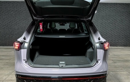 Volkswagen Tiguan, 2025 год, 4 950 000 рублей, 6 фотография