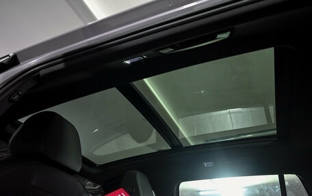 Volkswagen Tiguan, 2025 год, 4 950 000 рублей, 20 фотография