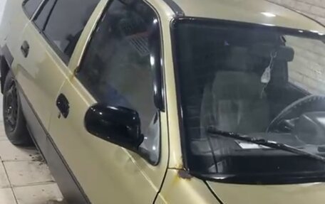 Daewoo Nexia I рестайлинг, 2006 год, 50 000 рублей, 1 фотография