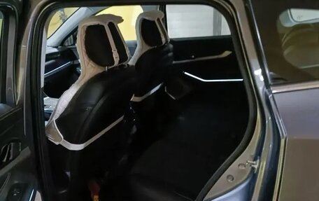 CheryExeed TXL, 2023 год, 2 300 000 рублей, 10 фотография