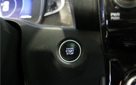 Hyundai Creta, 2021 год, 2 149 000 рублей, 16 фотография