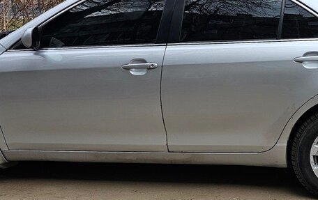 Toyota Camry, 2008 год, 850 000 рублей, 4 фотография